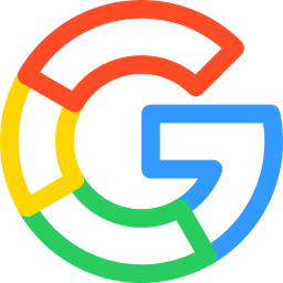 Google Support